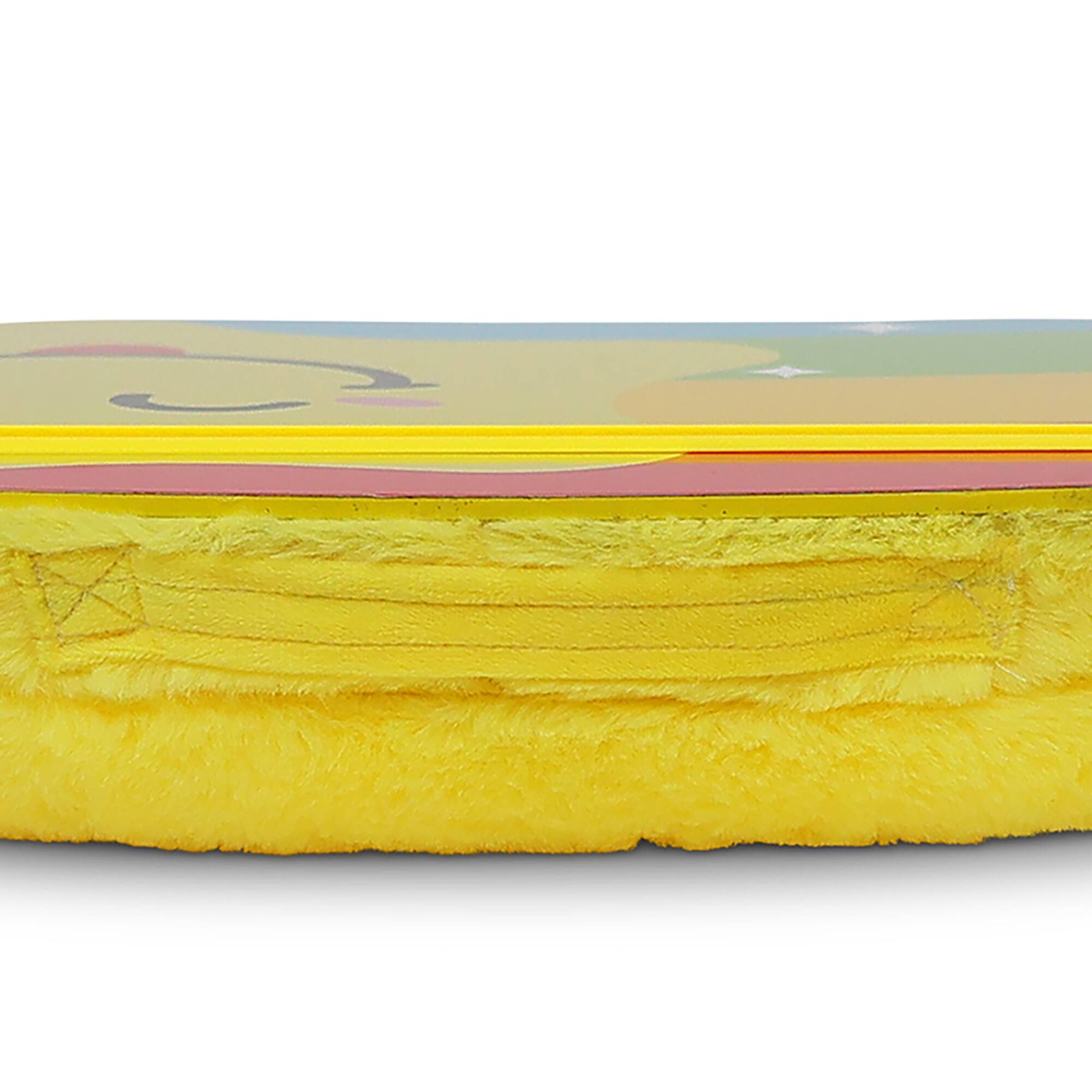 Good Banana™ Shooting Star Lap Desk